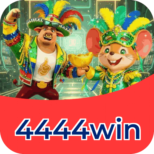 Sweet Bonanza - Slot popular com multiplicadores
