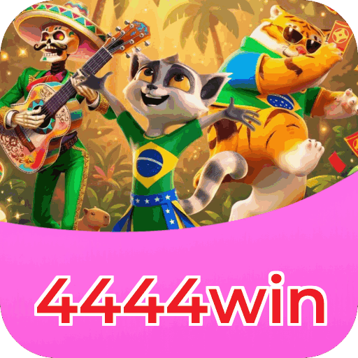 Acessar jogos e bônus no APK