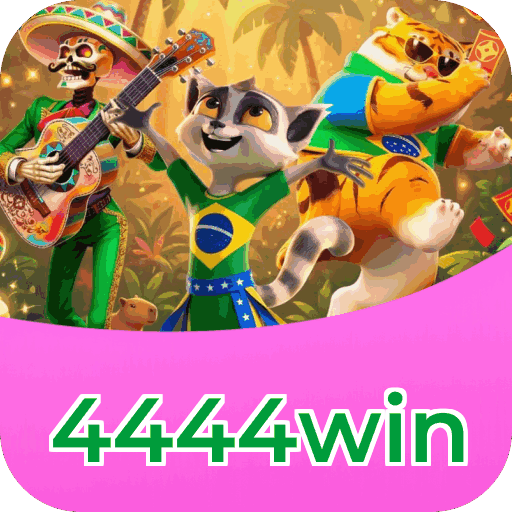 Performance 4444win