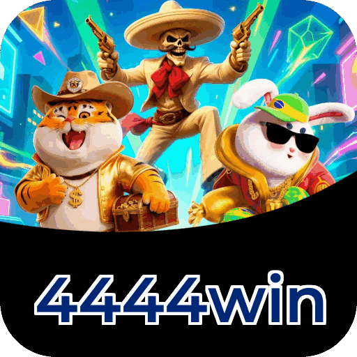 Download Mobile