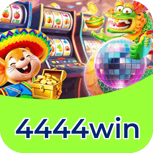 Baixar APK 4444win