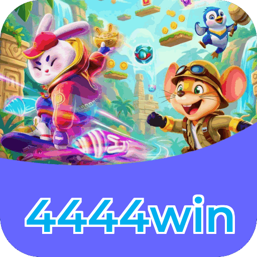 Download Android 4444win