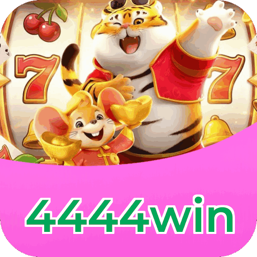Fortune Tiger Slot Game