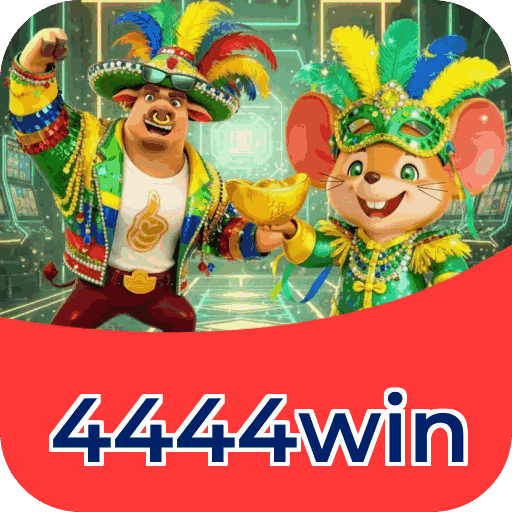 Fortune Dragon - Jogo temático asiático