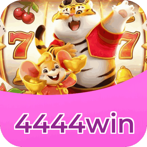 Dicas para ganhar na 4444win