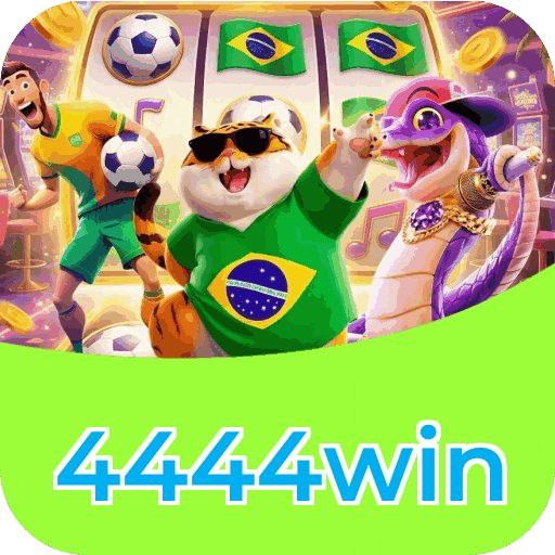 Facilidade de Jogo