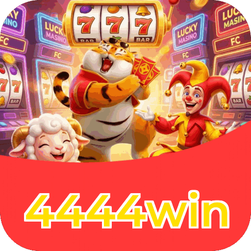 Mahjong Ways - Slot com múltiplas formas de ganhar