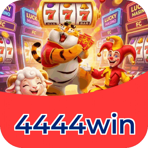 Cassino 24/7 disponível