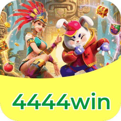 Jogos de Slot 500+