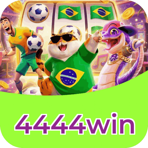 Permitir fontes desconhecidas no Android
