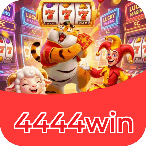 Fortune Tiger - Jogo mais popular do Brasil