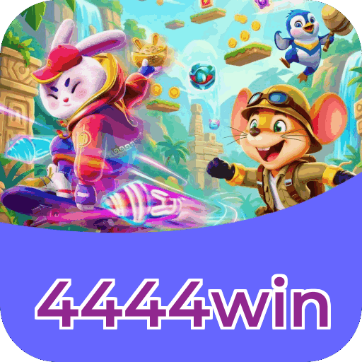 Fortune Rabbit - Slot Fortune series